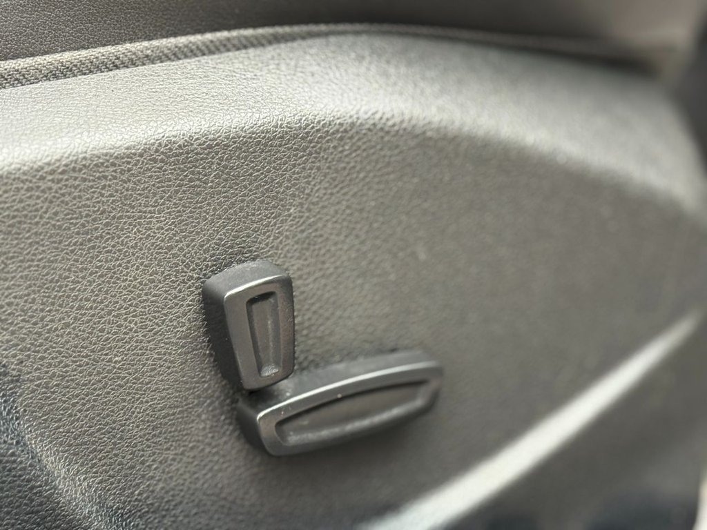 Used Ford Focus 2018 for sale - 76617164: Photo 42