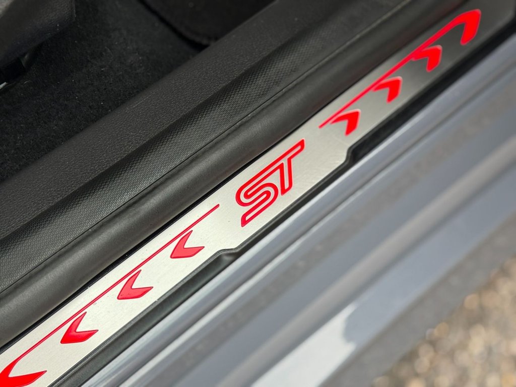 Used Ford Focus 2018 for sale - 76617164: Photo 43