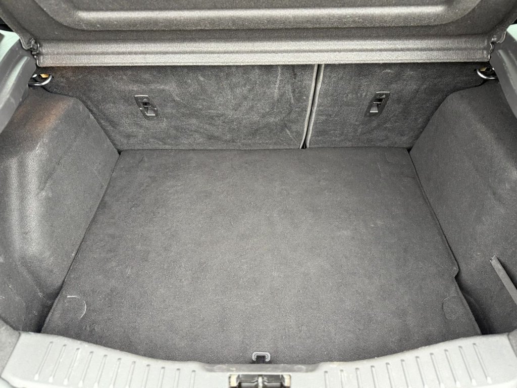 Used Ford Focus 2018 for sale - 76617164: Photo 44