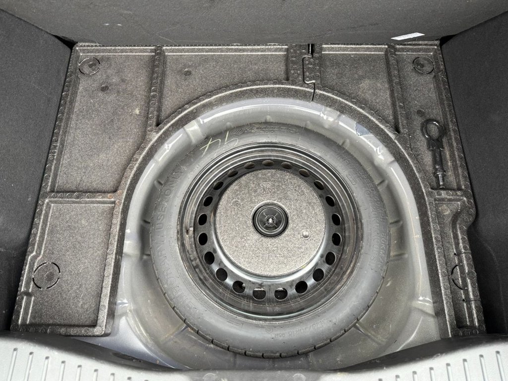 Used Ford Focus 2018 for sale - 76617164: Photo 45