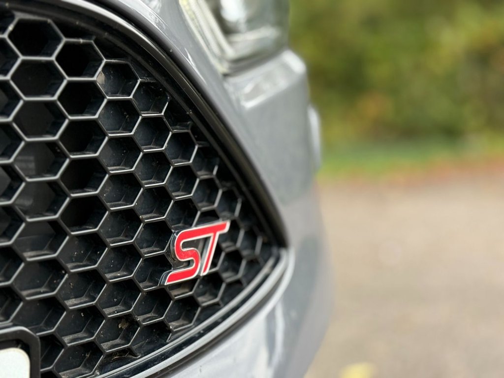 Used Ford Focus 2018 for sale - 76617164: Photo 50