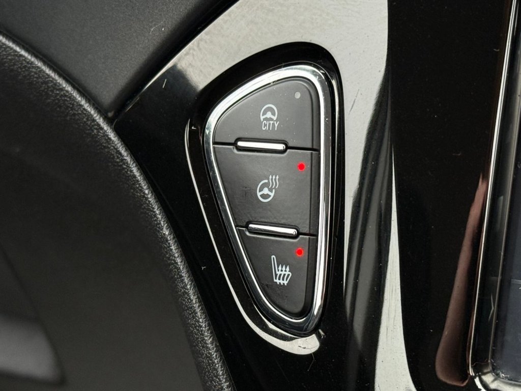 Used Vauxhall Corsa 2018 for sale - 77608780: Photo 22