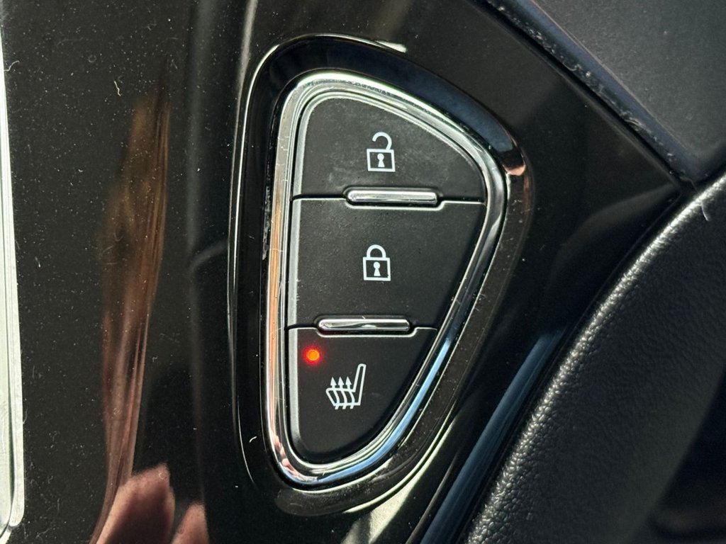 Used Vauxhall Corsa 2018 for sale - 77608780: Photo 23