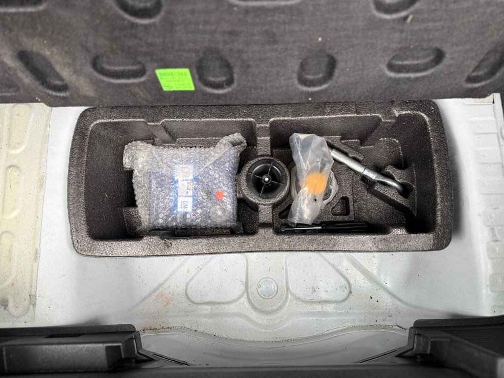 Used Vauxhall Corsa 2018 for sale - 77608780: Photo 35