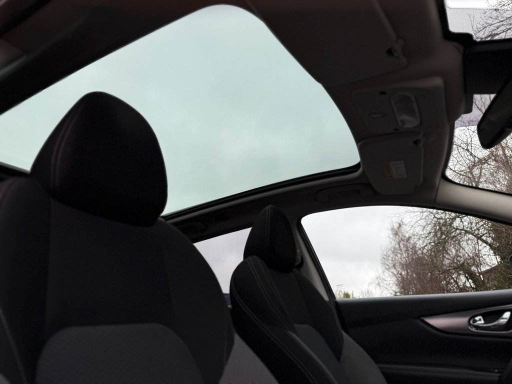 Used Nissan Qashqai 2019 for sale - 77708940: Photo 15