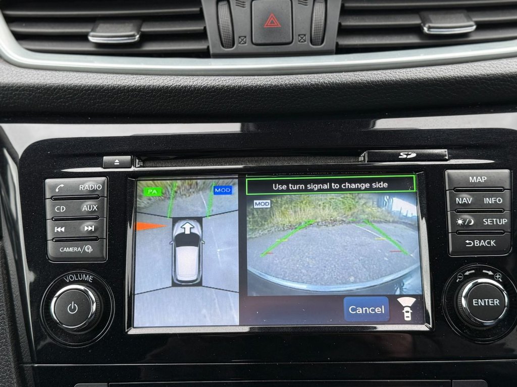 Used Nissan Qashqai 2019 for sale - 77708940: Photo 20