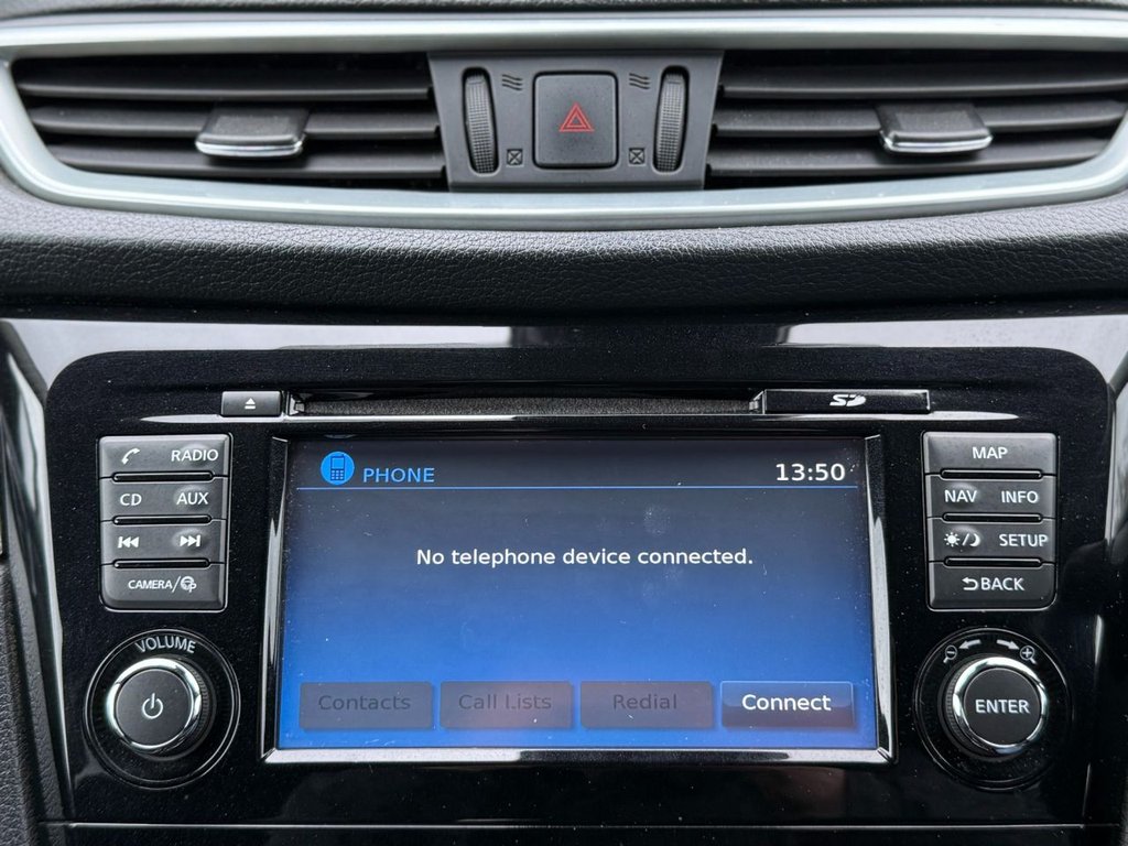 Used Nissan Qashqai 2019 for sale - 77708940: Photo 27