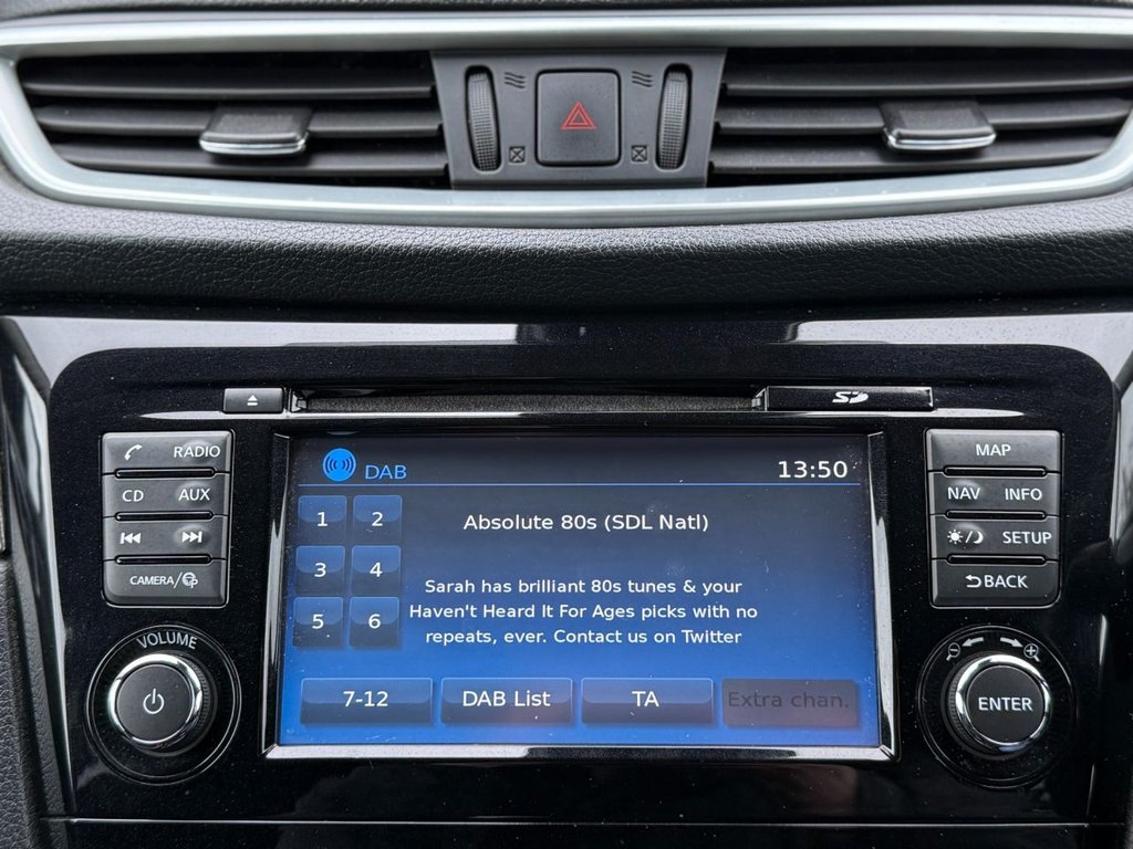 Used Nissan Qashqai 2019 for sale - 77708940: Photo 28