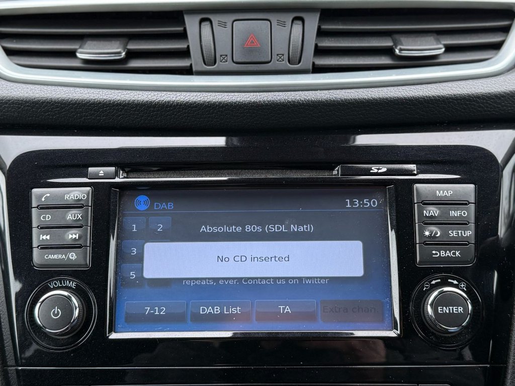 Used Nissan Qashqai 2019 for sale - 77708940: Photo 29