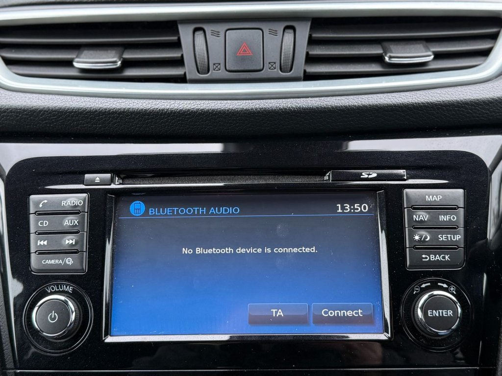 Used Nissan Qashqai 2019 for sale - 77708940: Photo 30