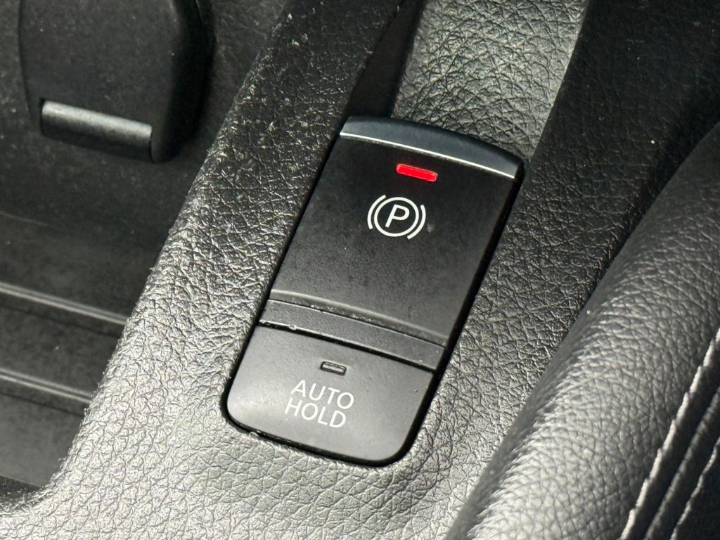 Used Nissan Qashqai 2019 for sale - 77708940: Photo 32