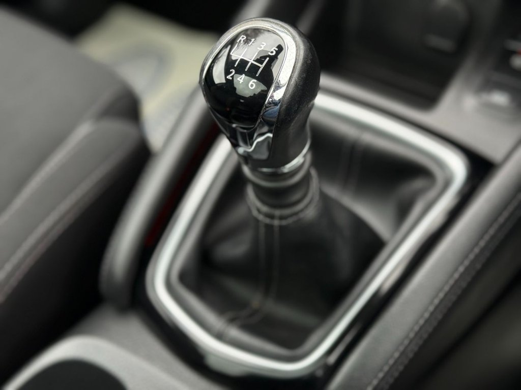 Used Nissan Qashqai 2019 for sale - 77708940: Photo 33