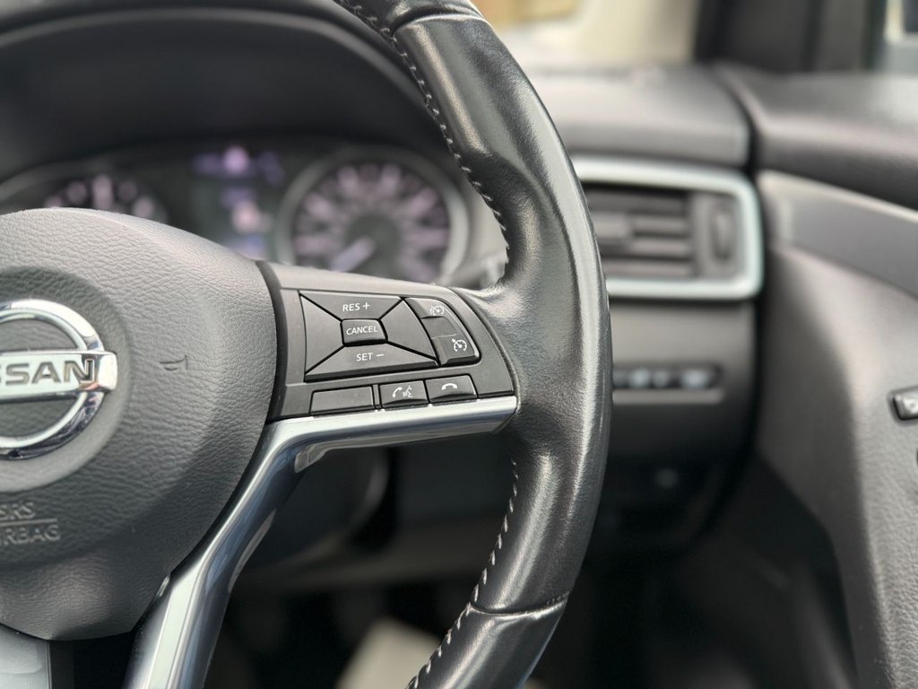 Used Nissan Qashqai 2019 for sale - 77708940: Photo 38