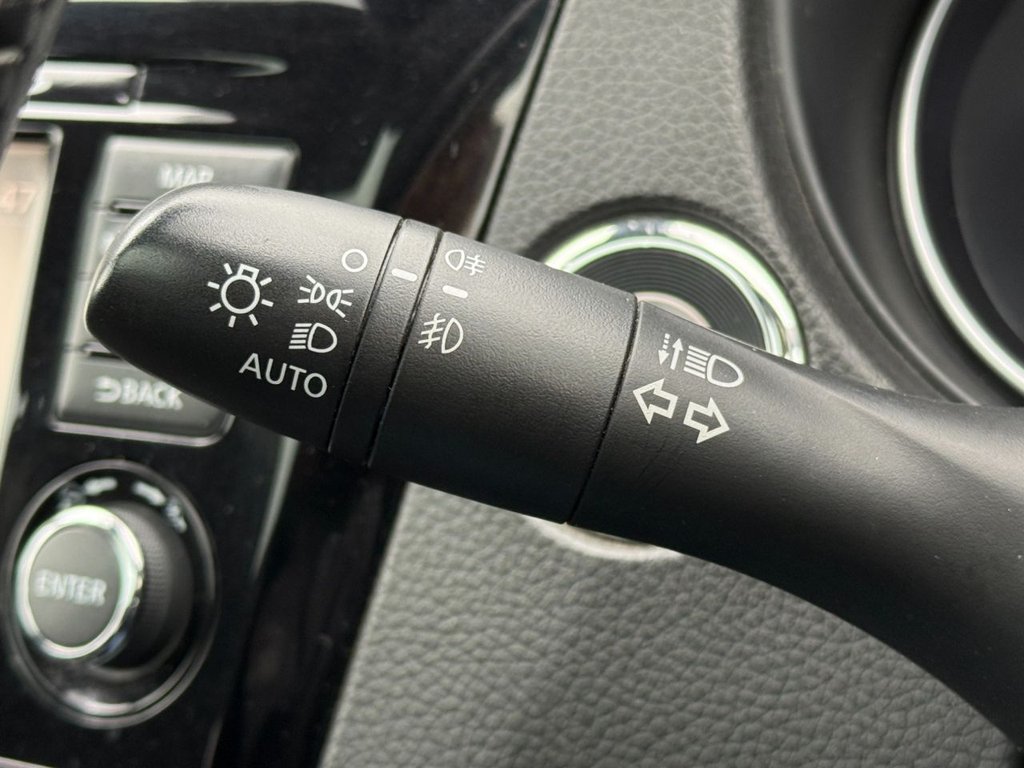 Used Nissan Qashqai 2019 for sale - 77708940: Photo 39