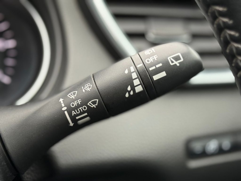 Used Nissan Qashqai 2019 for sale - 77708940: Photo 40