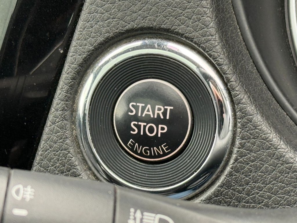 Used Nissan Qashqai 2019 for sale - 77708940: Photo 41