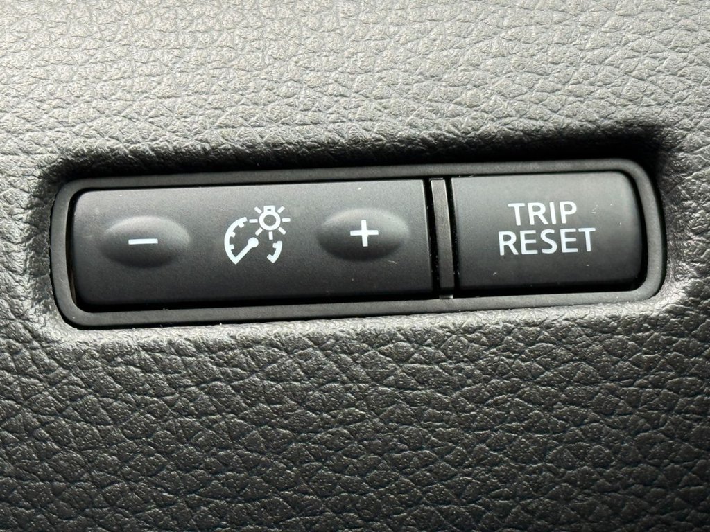 Used Nissan Qashqai 2019 for sale - 77708940: Photo 43