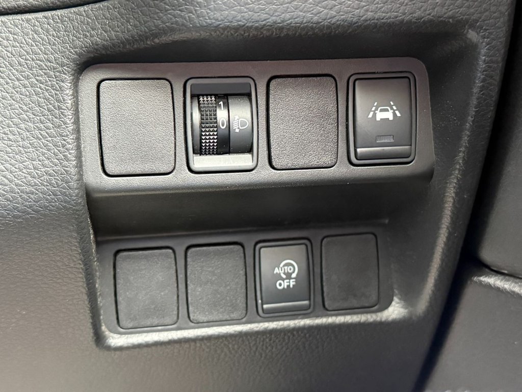 Used Nissan Qashqai 2019 for sale - 77708940: Photo 44