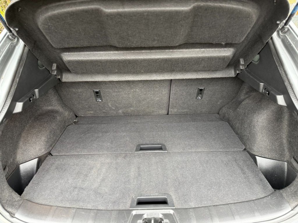 Used Nissan Qashqai 2019 for sale - 77708940: Photo 47