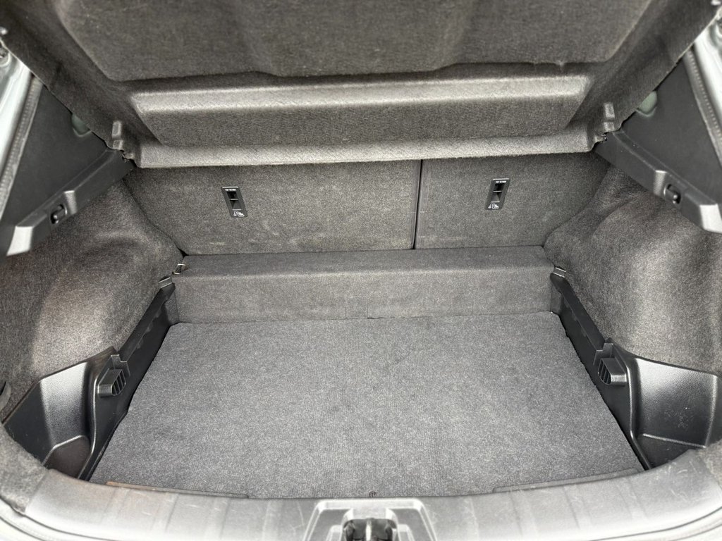 Used Nissan Qashqai 2019 for sale - 77708940: Photo 48