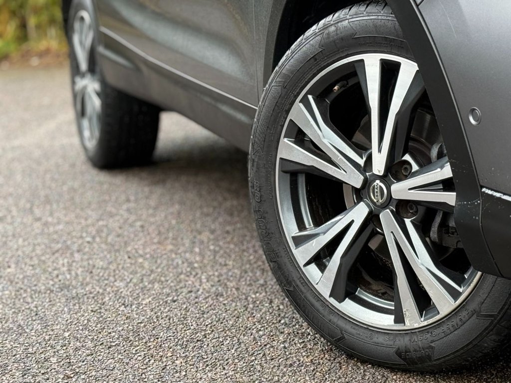 Used Nissan Qashqai 2019 for sale - 77708940: Photo 7