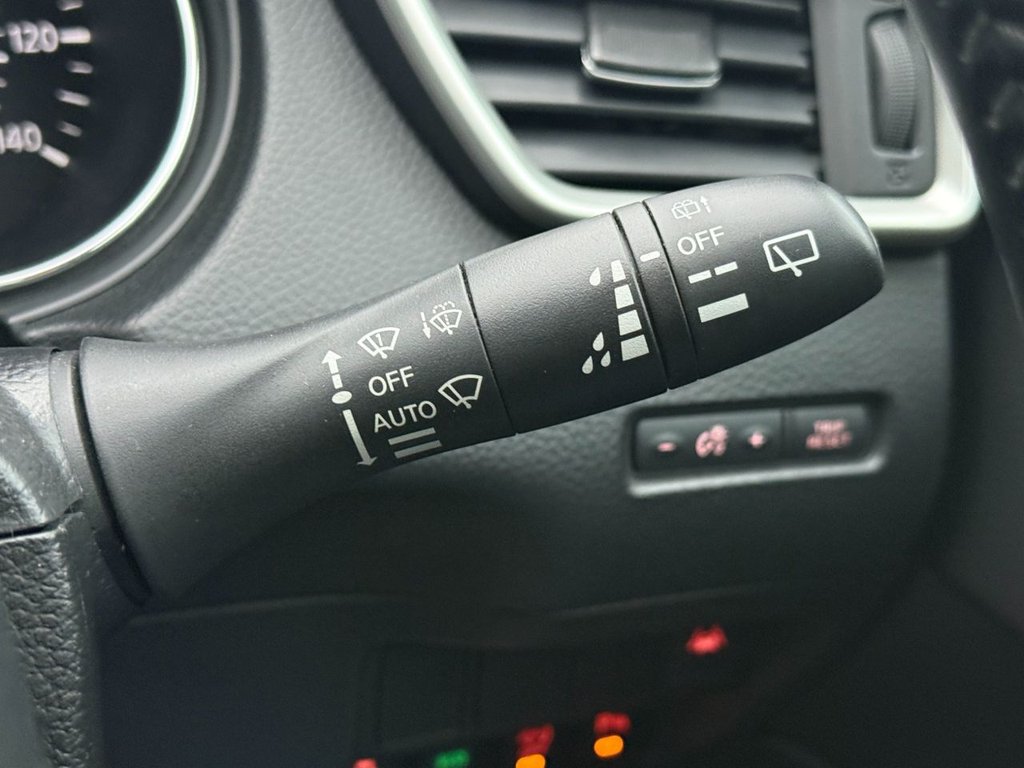 Used Nissan Qashqai 2016 for sale - 77703680: Photo 20