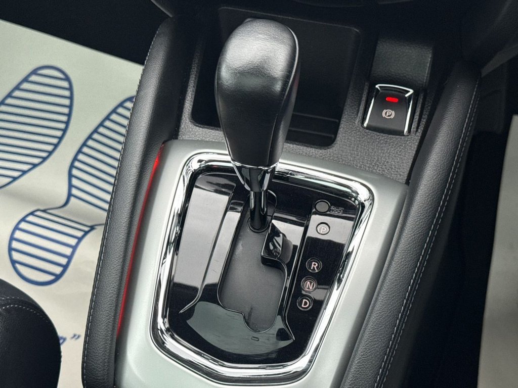 Used Nissan Qashqai 2016 for sale - 77703680: Photo 30