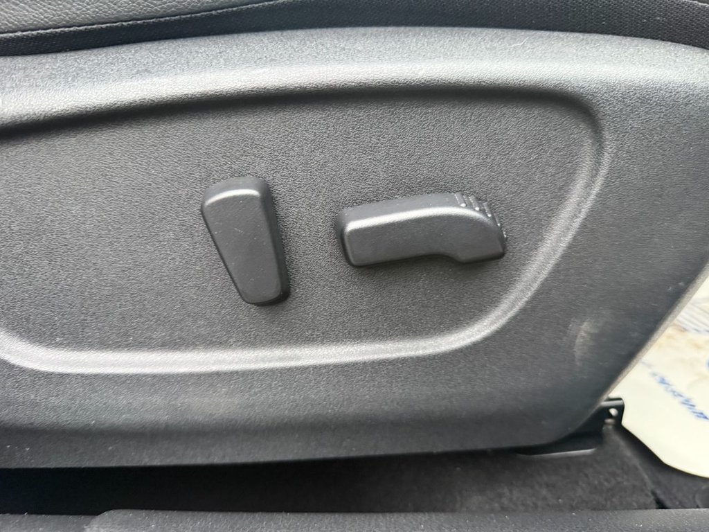 Used Nissan Qashqai 2016 for sale - 77703680: Photo 32