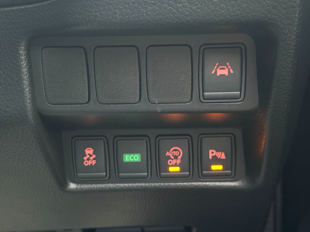 Used Nissan Qashqai 2016 for sale - 77703680: Photo 33