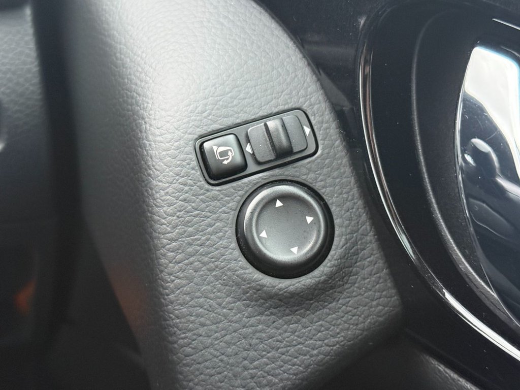 Used Nissan Qashqai 2016 for sale - 77703680: Photo 34