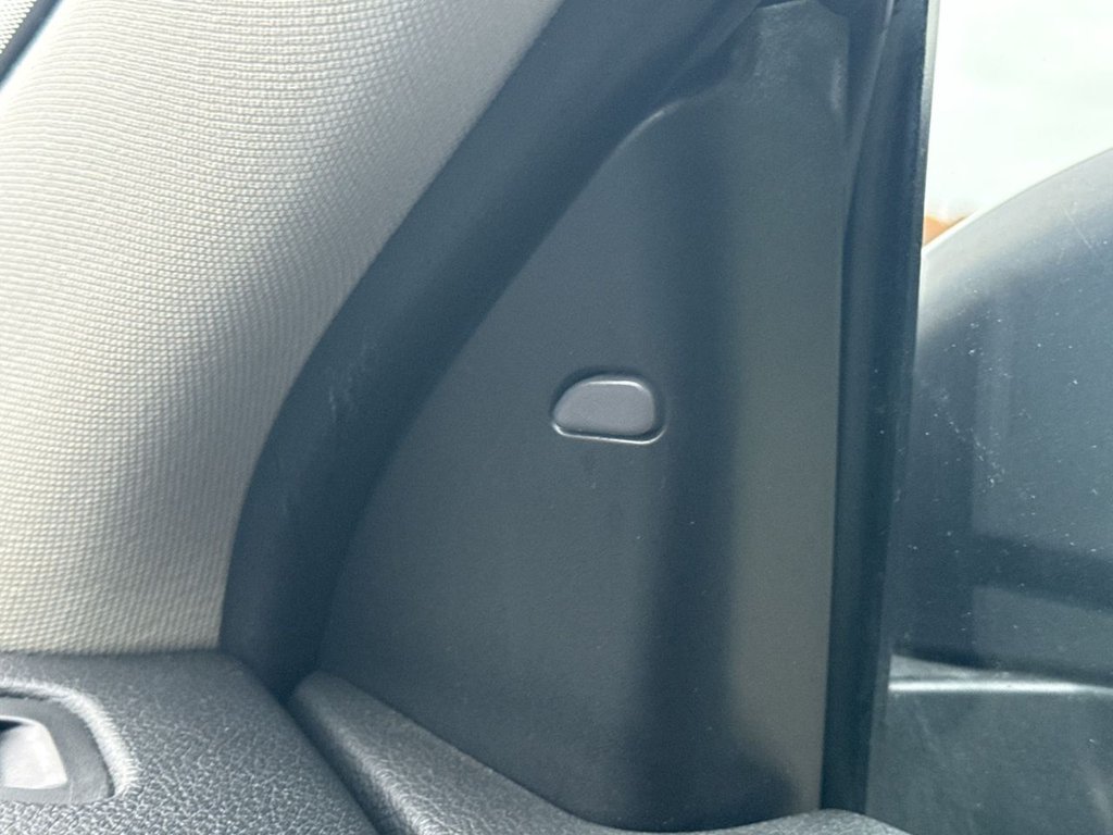 Used Nissan Qashqai 2016 for sale - 77703680: Photo 35