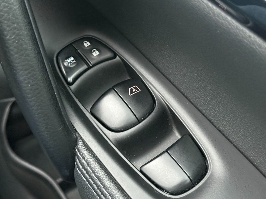 Used Nissan Qashqai 2016 for sale - 77703680: Photo 36