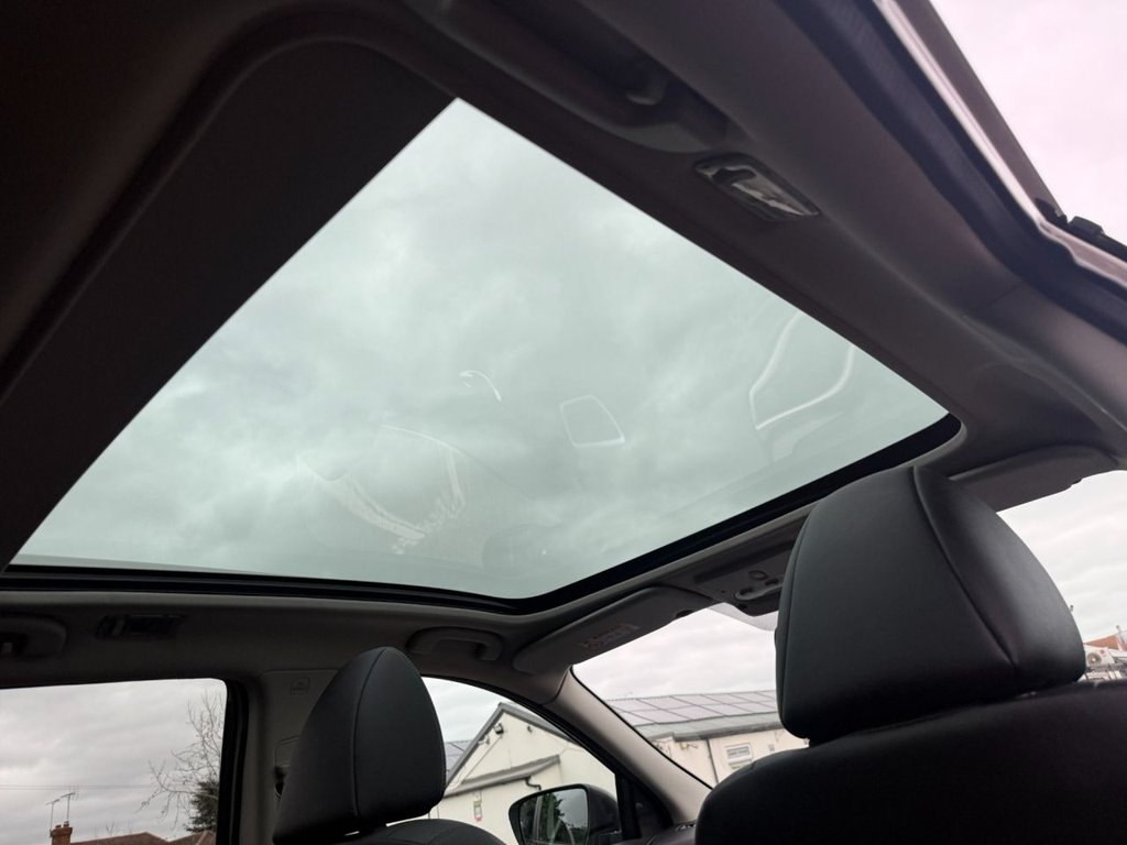 Used Nissan Qashqai 2016 for sale - 77703680: Photo 37