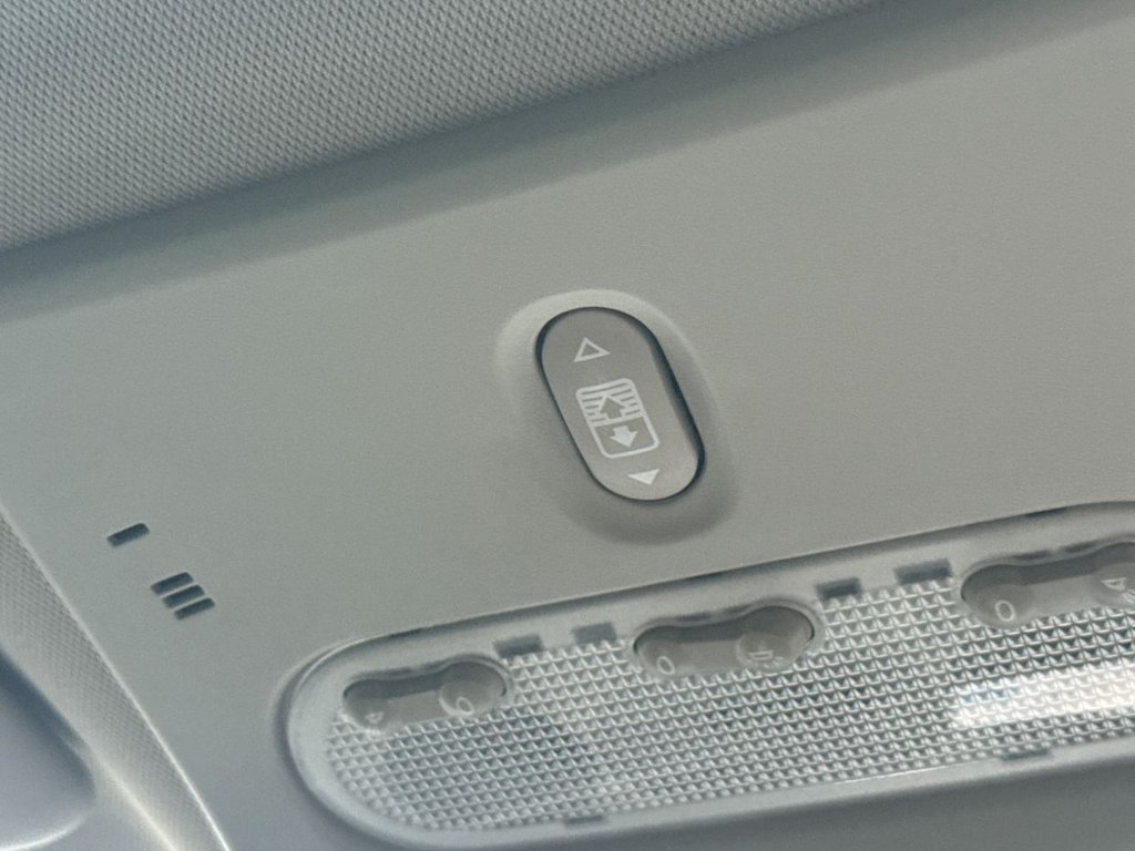 Used Nissan Qashqai 2016 for sale - 77703680: Photo 38