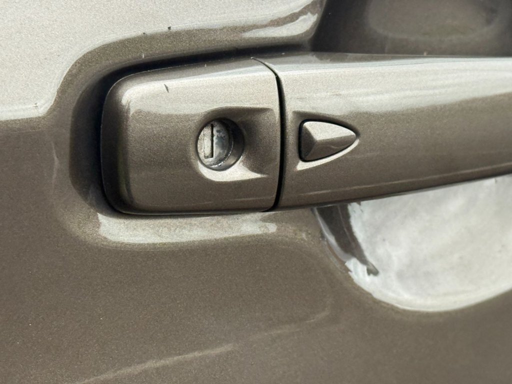 Used Nissan Qashqai 2016 for sale - 77703680: Photo 43