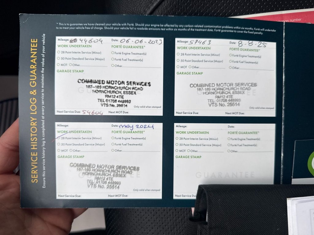 Used Nissan Qashqai 2016 for sale - 77703680: Photo 46