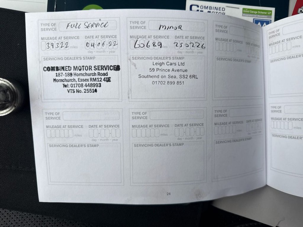 Used Nissan Qashqai 2016 for sale - 77703680: Photo 48