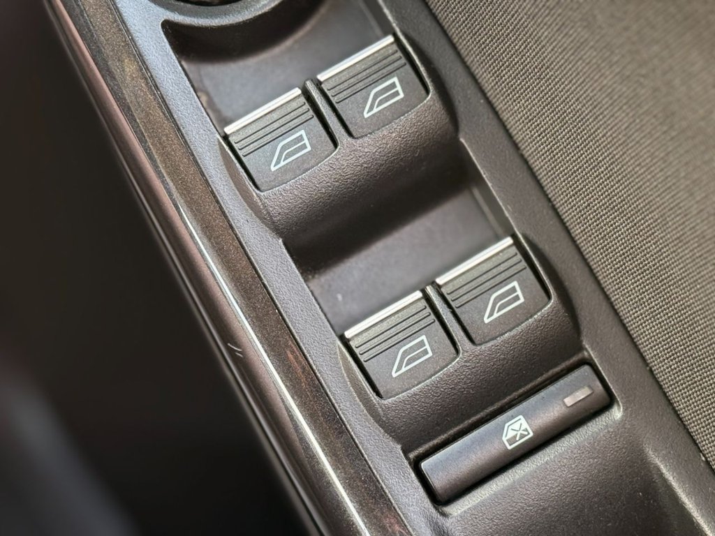 Vehicle 38