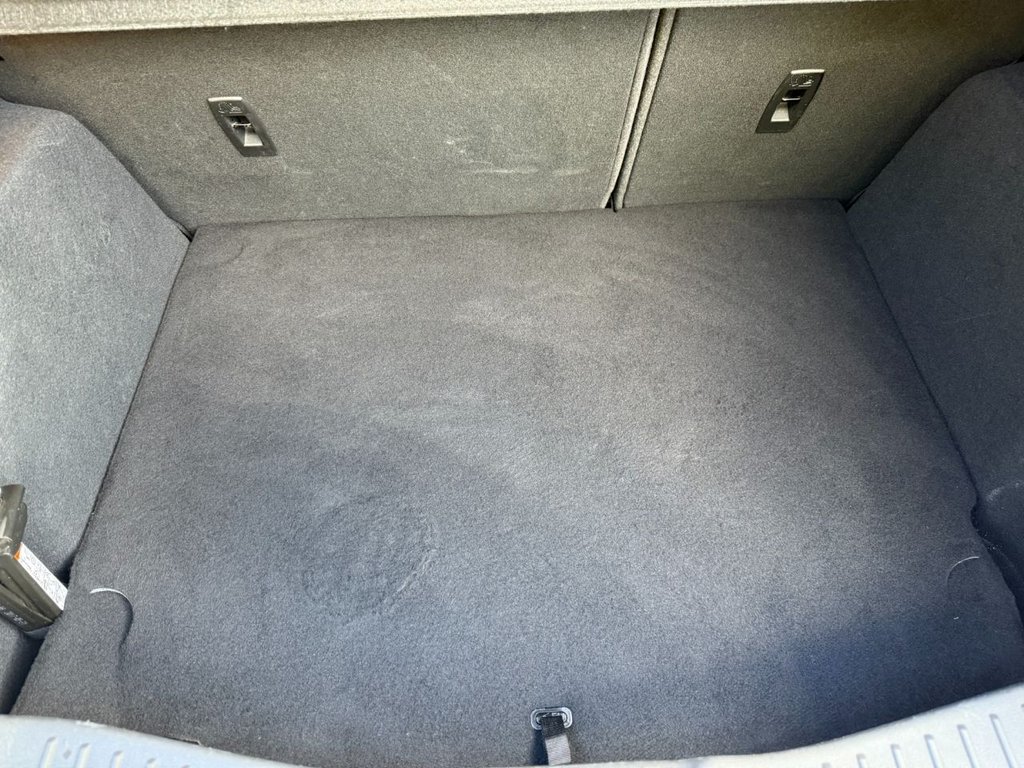 Vehicle 39