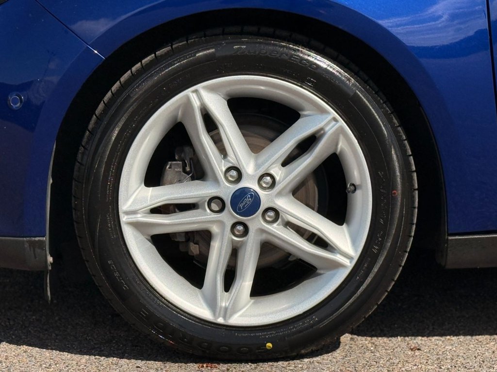 Vehicle 45