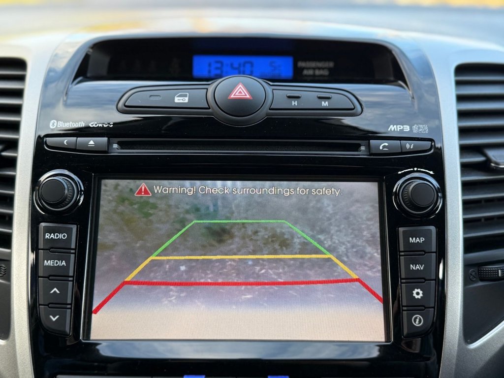 Used Hyundai Ix20 2018 for sale - 76986082: Photo 16