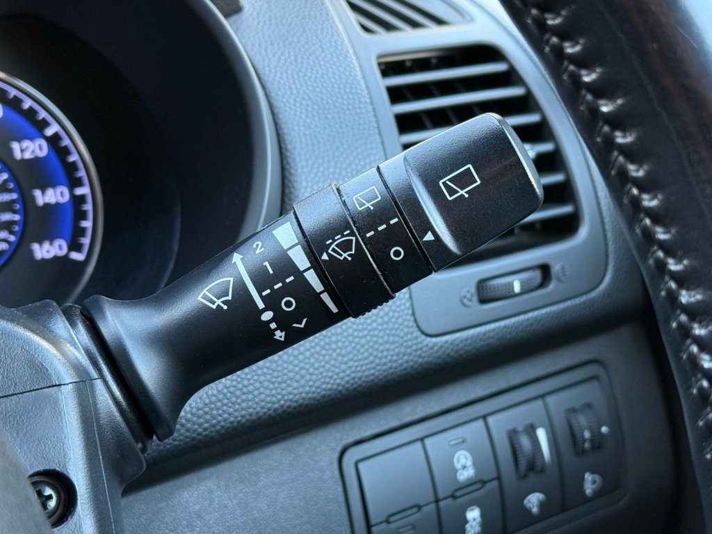 Used Hyundai Ix20 2018 for sale - 76986082: Photo 32