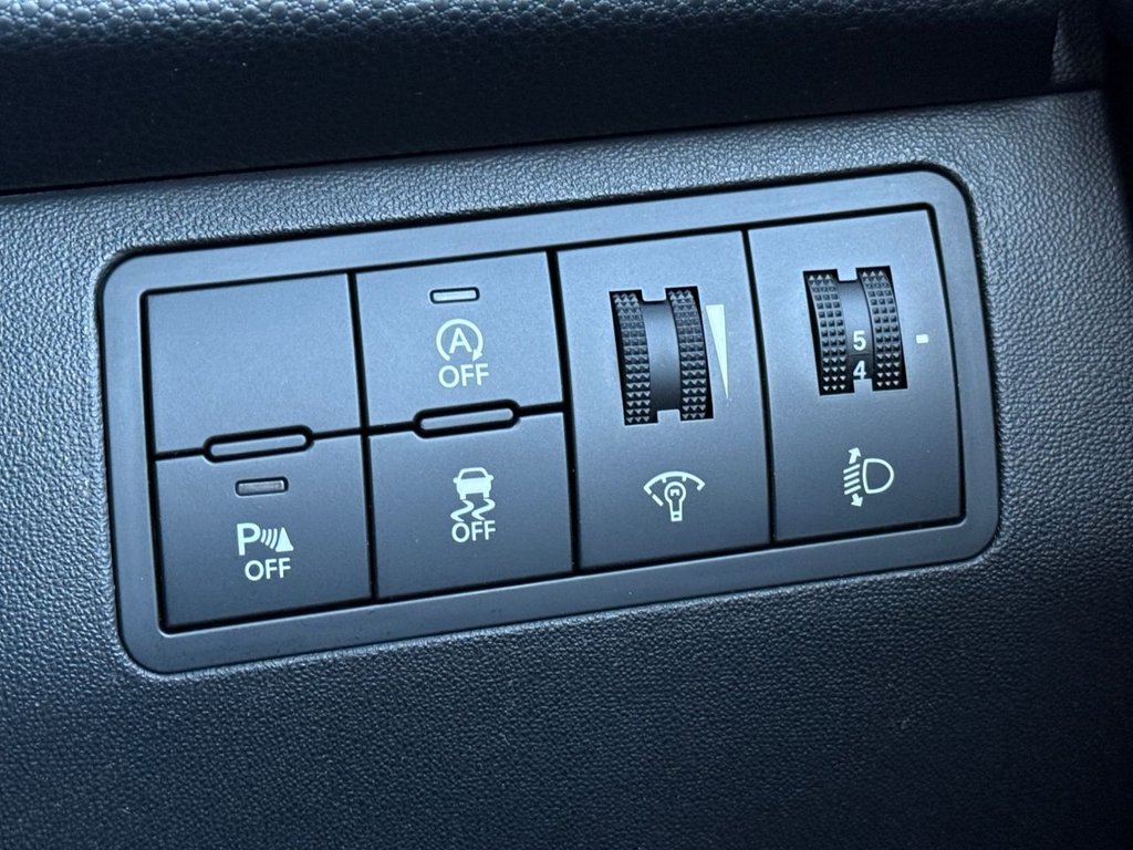 Used Hyundai Ix20 2018 for sale - 76986082: Photo 33