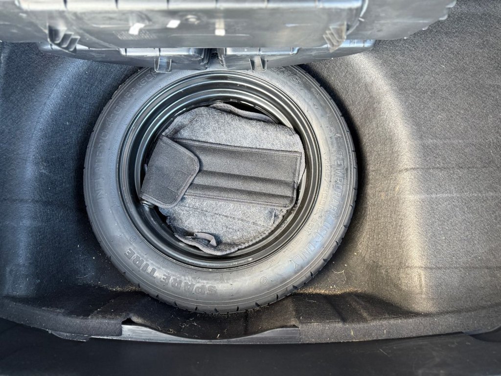 Used Hyundai Ix20 2018 for sale - 76986082: Photo 36