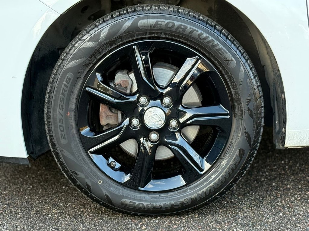 Used Hyundai Ix20 2018 for sale - 76986082: Photo 39