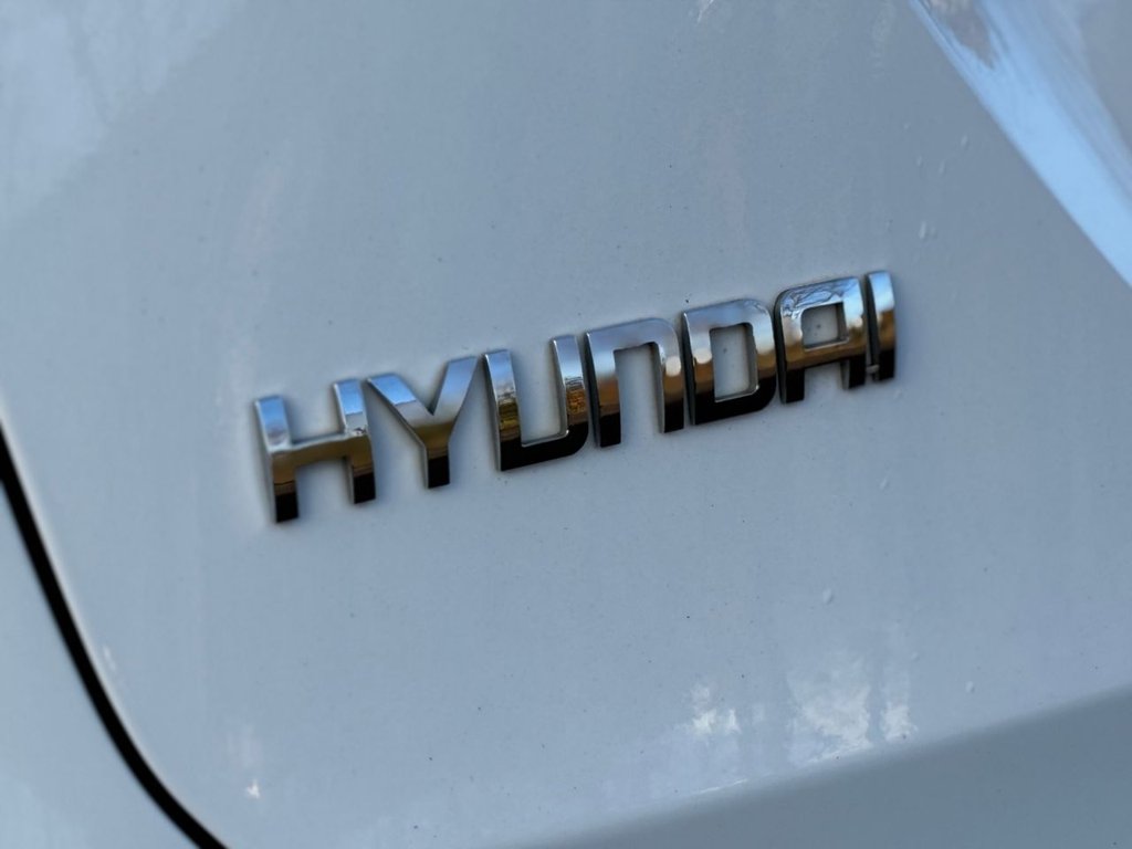 Used Hyundai Ix20 2018 for sale - 76986082: Photo 41