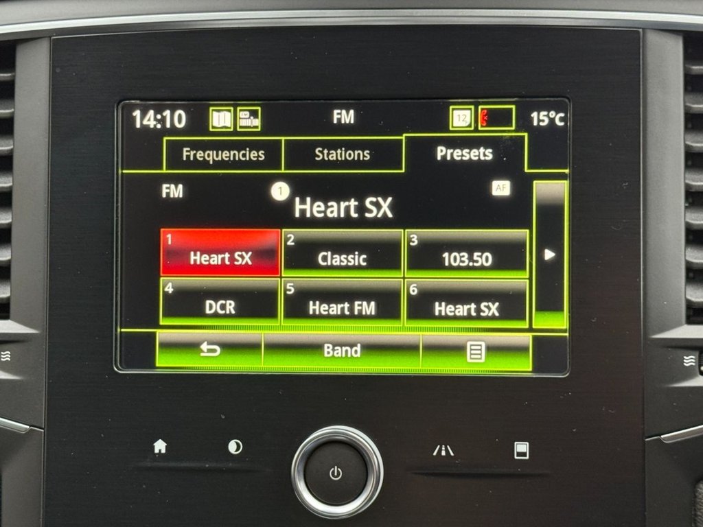 Used Renault Megane 2019 for sale - 76469739: Photo 19