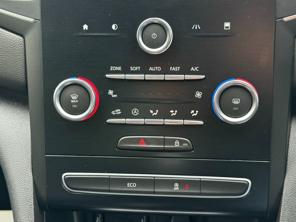 Used Renault Megane 2019 for sale - 76469739: Photo 26