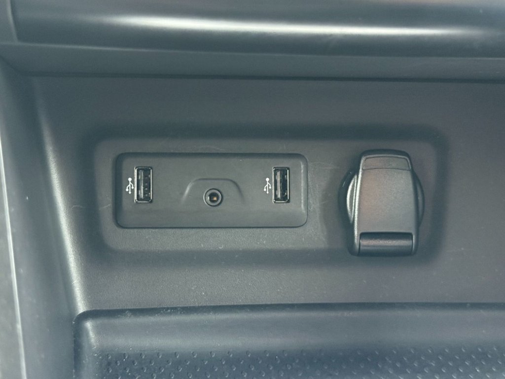 Used Renault Megane 2019 for sale - 76469739: Photo 27