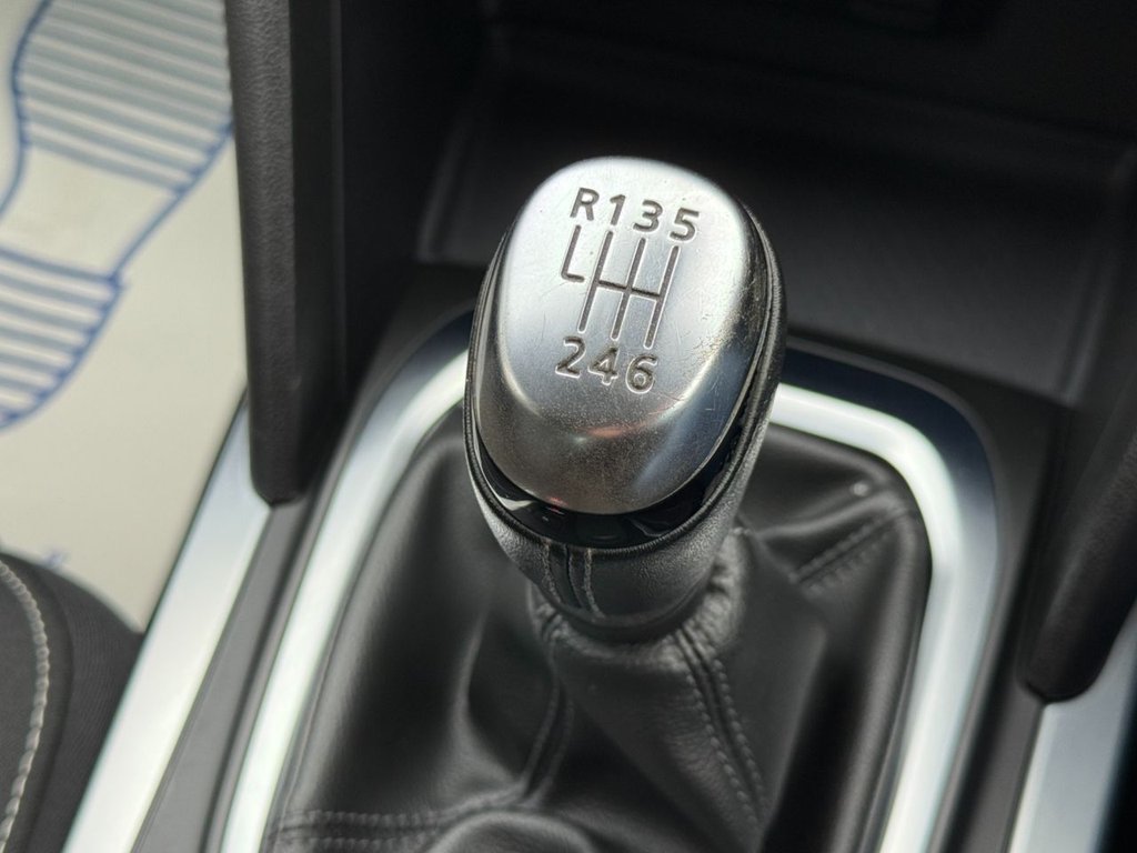 Used Renault Megane 2019 for sale - 76469739: Photo 28